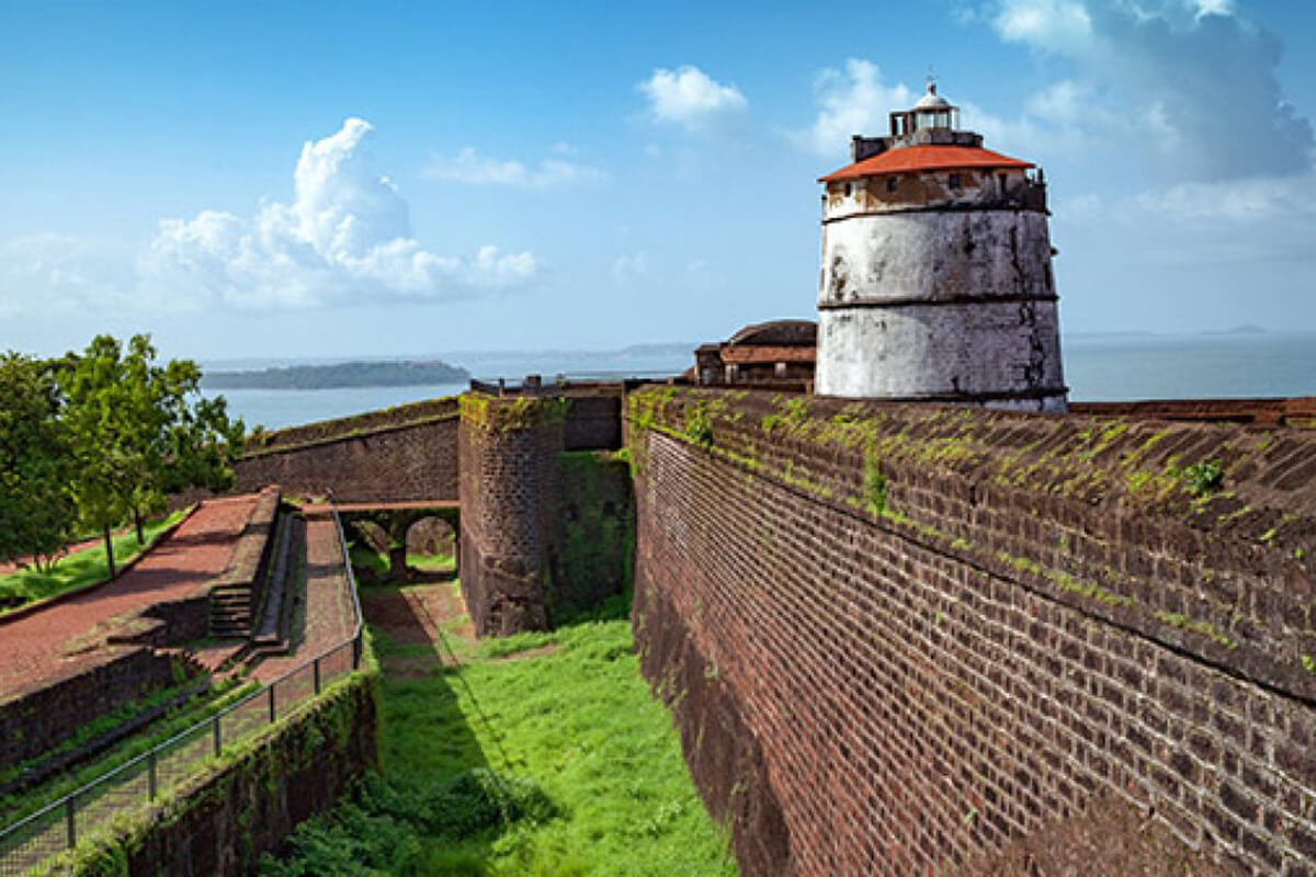 north-goa-1.jpg